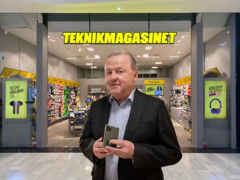 Teknikkmagasinet.png
